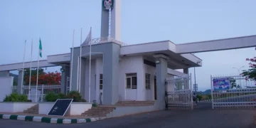 28 Students Expelled as UniAbuja Moves Against Drug Abuse, Indiscipline