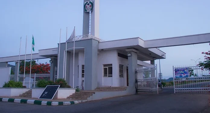 28 Students Expelled as UniAbuja Moves Against Drug Abuse, Indiscipline