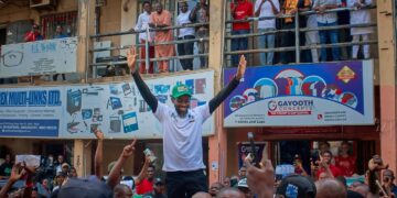 Abuja Council Poll Sparks Outrage as ADC, Obidients Reject Outcome