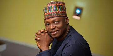 APC Convention: Yilwatda, Basiru Set for Return Amid Consensus Push