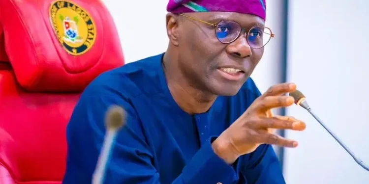 Lagos Rent Crisis Deepens as Residents Cry Out Over Soaring Costs