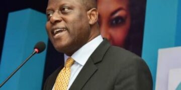 Private Sector Reacts: CBN Rate Cut Signals Economic Relief Ahead