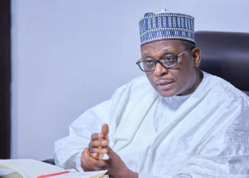 Foreign Healthcare Spending Hits $550M as Nigerians Seek Treatment Abroad