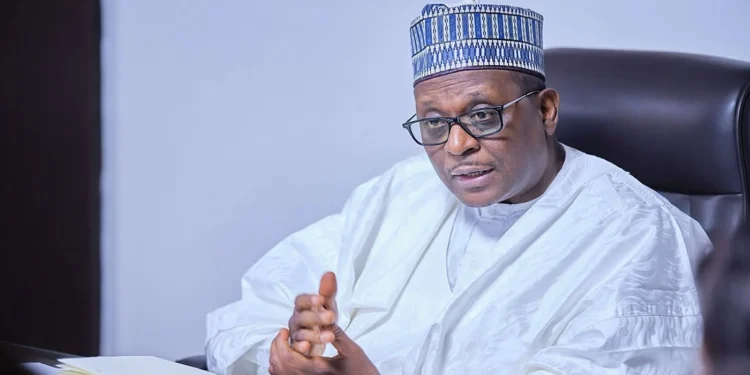 Foreign Healthcare Spending Hits $550M as Nigerians Seek Treatment Abroad