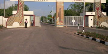 Tragedy Strikes LAUTECH: Six Nursing Students Killed in Road Accident