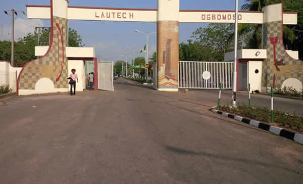 Tragedy Strikes LAUTECH: Six Nursing Students Killed in Road Accident
