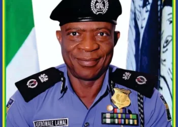 Police Arrest Six ‘Fake Pastors’ in Ondo Miracle Fraud Bust