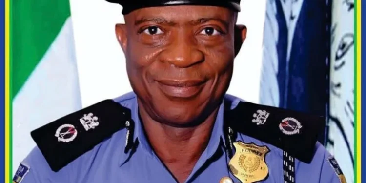 Police Arrest Six ‘Fake Pastors’ in Ondo Miracle Fraud Bust