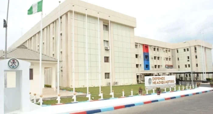 U.S. Military Support Does Not Threaten Nigeria’s Sovereignty—DHQ