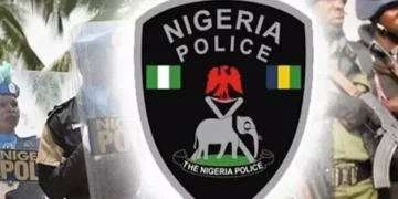4 Arrested as Police Recover Stolen Cars Across Enugu, Anambra