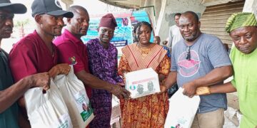 Disability: Group seeks inclusion of deaf persons in nation’s affairs