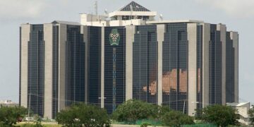 CBN extends deadline for banks’ anti-money laundering systems