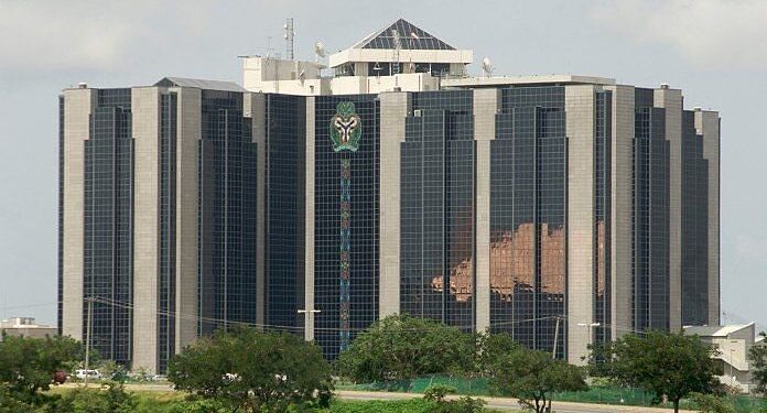 CBN extends deadline for banks’ anti-money laundering systems