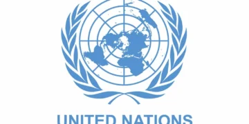UN warns wars and inequality are fueling violence against women, girls