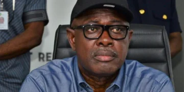 US–Iran Crisis Sparks Fears of Petrol Price Surge in Nigeria