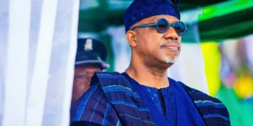 LIN Policy Sparks Fears Over 700,000 Students Missing Ogun WASSCE