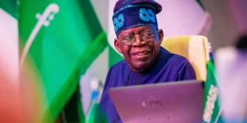 Germany Seeks to Deepen Economic Ties with Nigeria, Rheinland-Pfalz Delegation Visits
