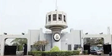 Tragedy in Ibadan: UI Med Student Dies After Ingesting Insecticide