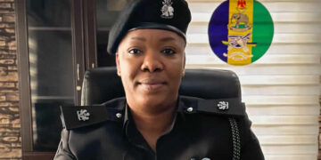 Bloodshed in Lagos: Two Dead in Renewed Cult War