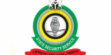 DSS Arrests Teacher Over Threats, Obi Attack Claim