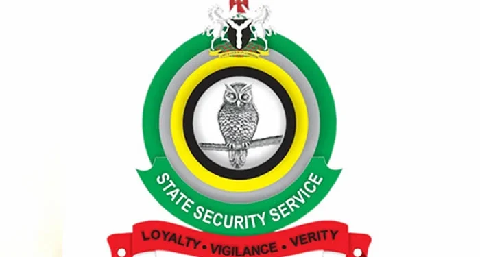 DSS Arrests Teacher Over Threats, Obi Attack Claim