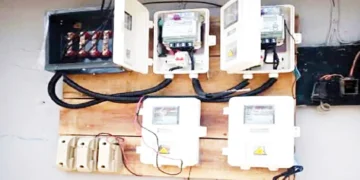 NERC Moves to Pay Back N20bn Meter Debt Owed to Customers