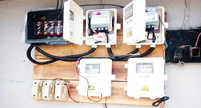 NERC Moves to Pay Back N20bn Meter Debt Owed to Customers