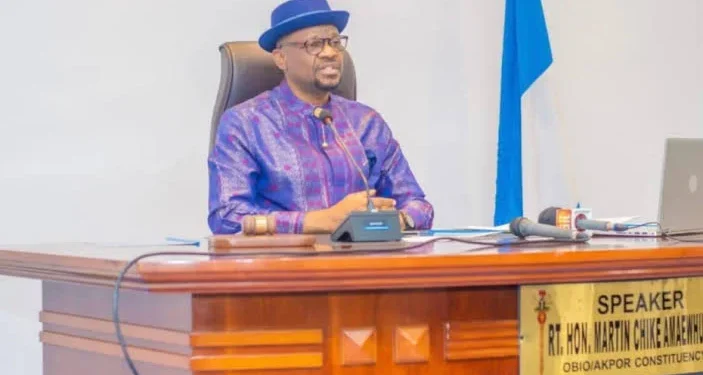 Fubara’s Cabinet Takes Shape as Screening of Nominees Begins