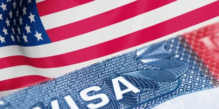 U.S. Embassy in Nigeria closes Abuja office over possible protests