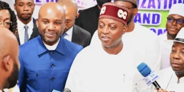 From Research to Revenue: FG Seeks Jobs via Innovation