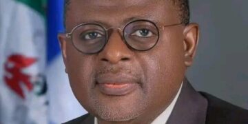 Cross River Cuts Transport Ticket Fees, Restricts VIO Road Operations