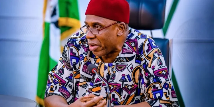 Group Raises Alarm Over Alleged Attack on Amaechi, Urges Action on Rivers Political Violence