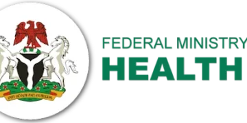 Nigeria Boosts Health Workforce, Expands Insurance Coverage in Sector Reforms