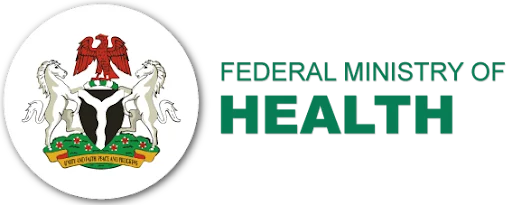 Nigeria Boosts Health Workforce, Expands Insurance Coverage in Sector Reforms