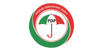 Court Pushes PDP Factions Toward Out-of-Court Settlement Over Convention Crisis