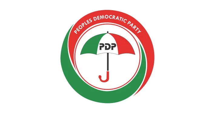 Court Pushes PDP Factions Toward Out-of-Court Settlement Over Convention Crisis