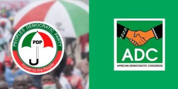 2027: Opposition parties consider consensus to avoid costly primaries