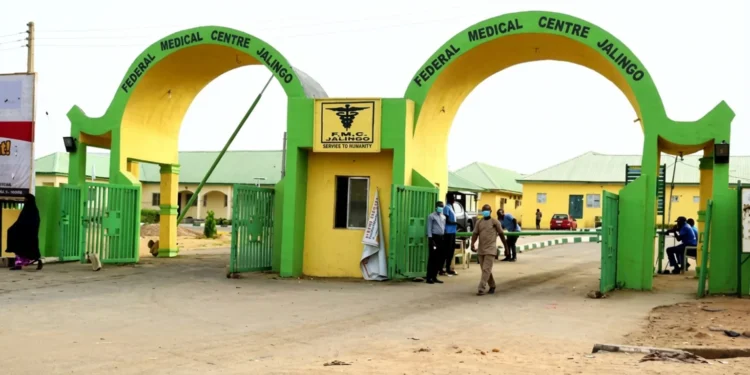 Lassa Fever Death Toll Rises in Jalingo as Outbreak Worsens
