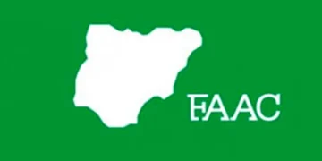 2026 Budget Planning Gets N11.5bn Backing from FAAC