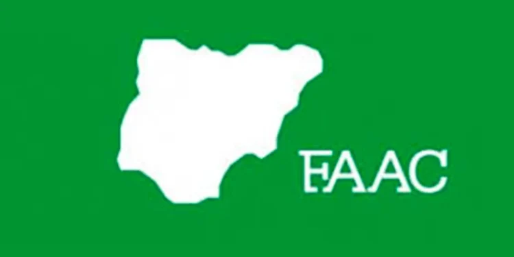2026 Budget Planning Gets N11.5bn Backing from FAAC