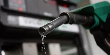 Petrol Price Surge: Dangote Refinery Moves PMS to N1,175/Litre