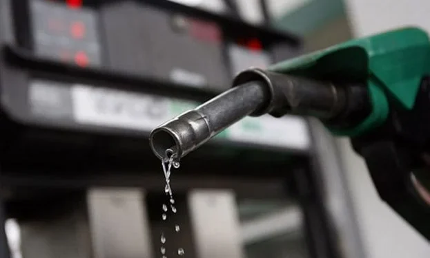 Petrol Price Surge: Dangote Refinery Moves PMS to N1,175/Litre
