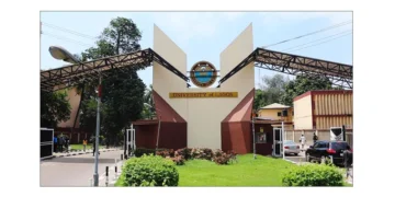 UNILAG rejects ASUU strike, vows exams will hold