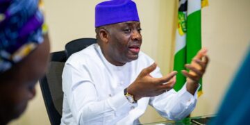Lecturers Threaten Strike Over Delayed FG-ASUU Agreement