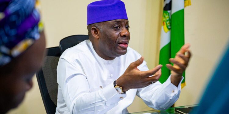 Lecturers Threaten Strike Over Delayed FG-ASUU Agreement