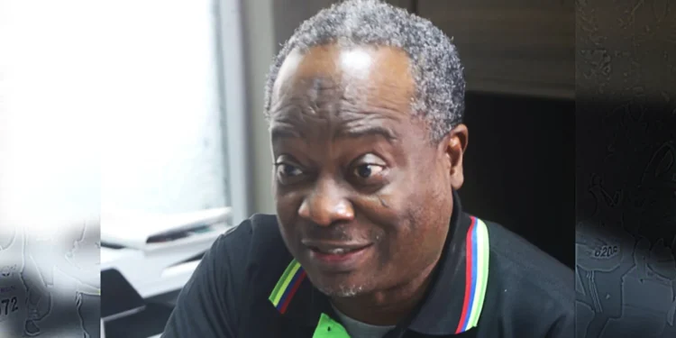 LIRS: Lagos residents must file annual tax returns by March 31 or face penalties