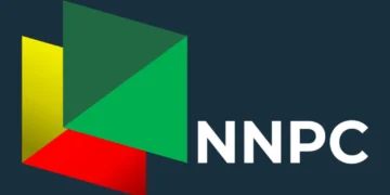Forum Rejects Claims of N210tn Missing from NNPC Accounts