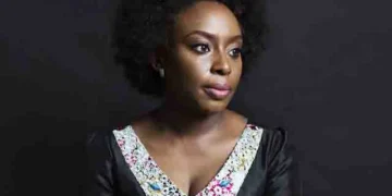 Doctors Demand Apology Over Probe Into Chimamanda’s Son’s Death