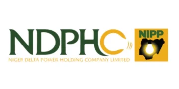 Togo seeks to increase electricity imports from Nigeria’s NDPHC