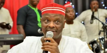 Kwankwaso Decries Maiduguri Attack, Urges Tough Action on Terrorists
